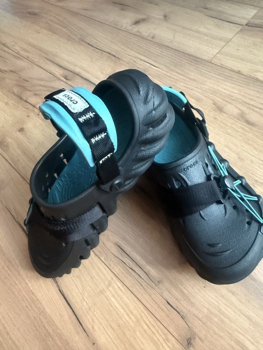 Crocs Echo rozmiar 37