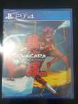 Vasara collection ps4
