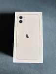 iPhone 11 128GB Stan Idealny