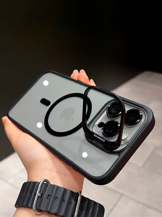 Чехол для Iphone 14 pro max