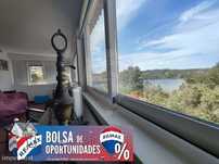 Moradia T2 para arrendamento