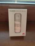 Huawei E3372 LTE USB Stick