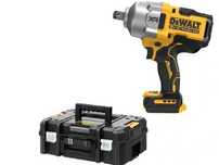 Klucz udarowy 3/4 1925 Nm 18V XR TSTAK DeWalt DCF964NT-XJ