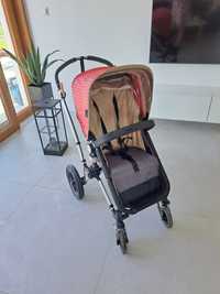 Bugaboo Cameleon wózek