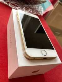 Iphone 6s 64gb nowa bateria GOLD