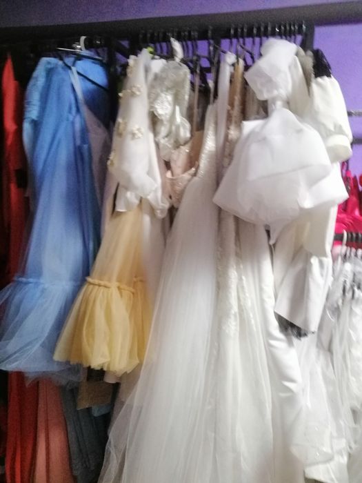 Продам готовий бізнес