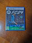 Fc 24  jogo  ps5