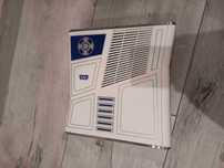 Konsola Xbox 360 Star Wars