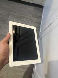 Apple ipad 4 - 32 gb