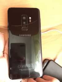 Продам Samsung s 9 plus