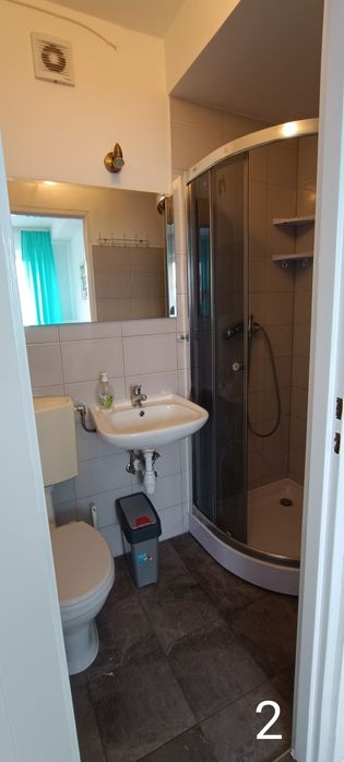 Noclegi u Hajdugów JACUZZI pokoje Gródek nad Dunajcem, domki