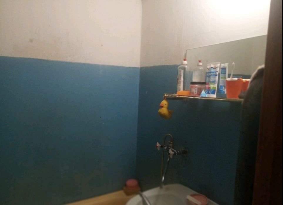 Продається 2 кімн. Центр. 52м, Гетьмана Полуботка буд 80. Терміново!