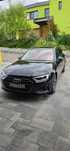 Audi A4 Pierwszy Właściciel, Niski Przebieg 46tys. Stan idealny