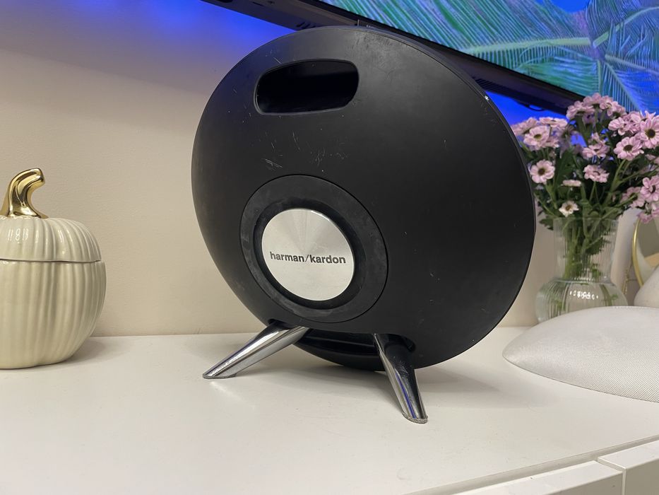 Harman kardon onyx studio 1 głośnik Bluetooth