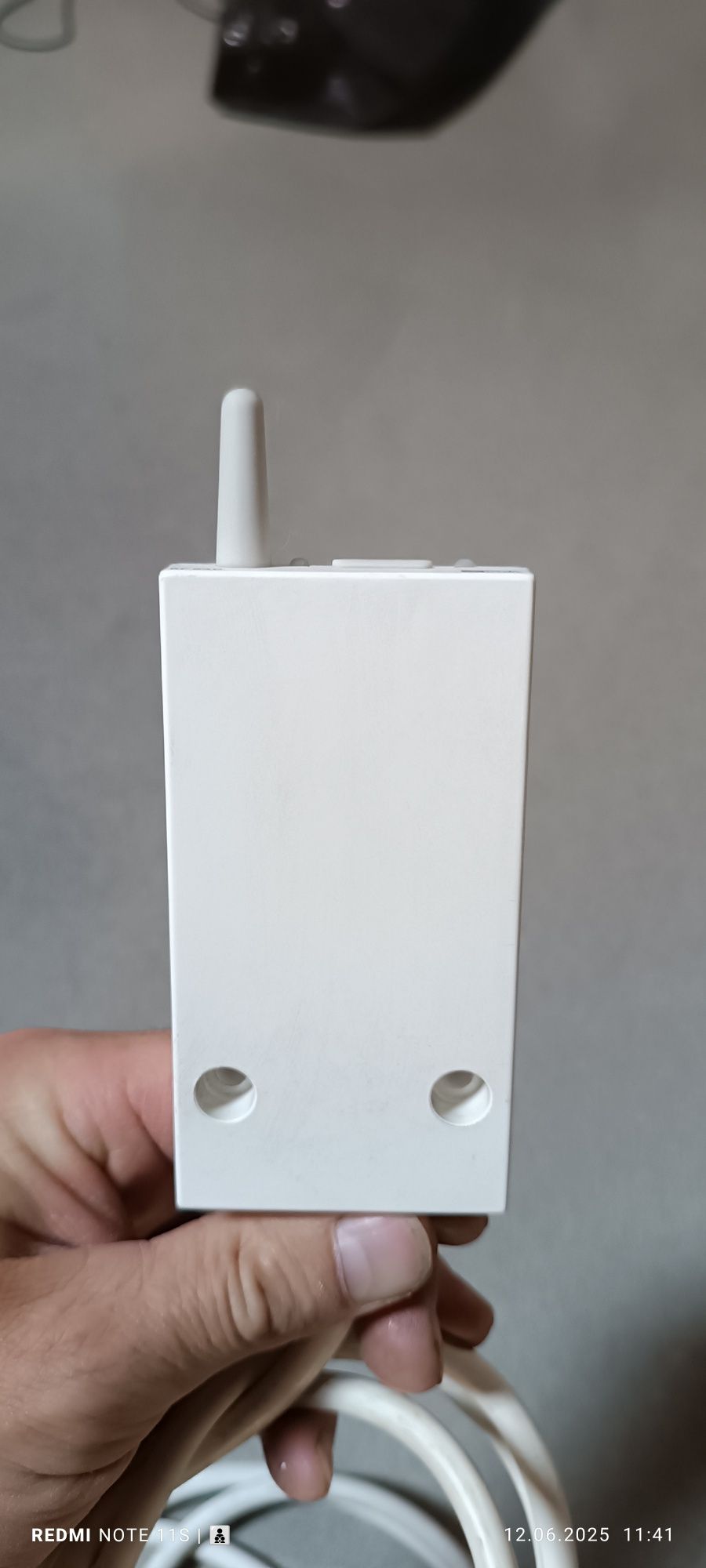 Immergas TYBOX X2D