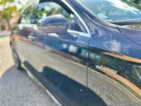Mercedes-Benz A 35 AMG 4Matic - Nacional