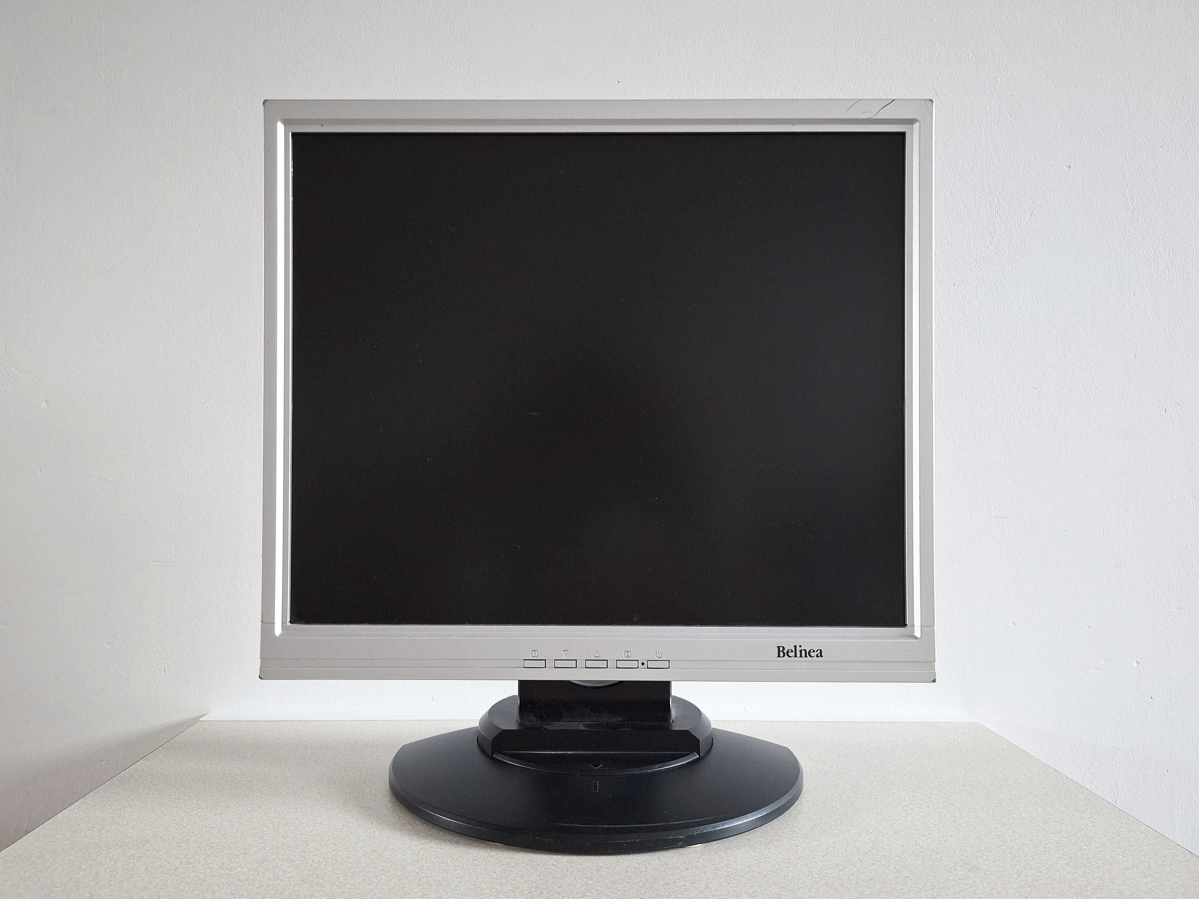 Monitor Belinea 1745 S1