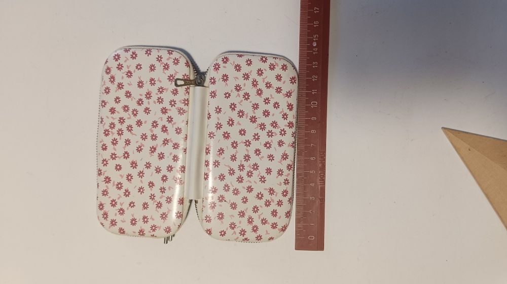 Набір для в'язання, набір гачків. Набори для вязания, набор крючков