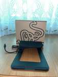 Podstawka pod laptopa RAZER Chroma V2