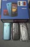 Nokia 500 sprawna