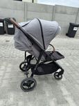 Wózek Kinderkraft