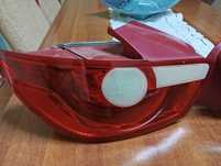 Farolins SEAT Ibiza 6j