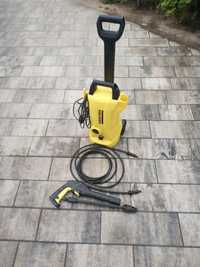 Karcher K2 Power Control, stan jak nowa