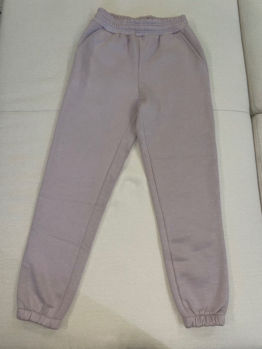 Костюм утеплений