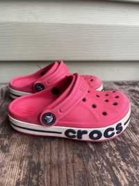 Крокс crocs C9