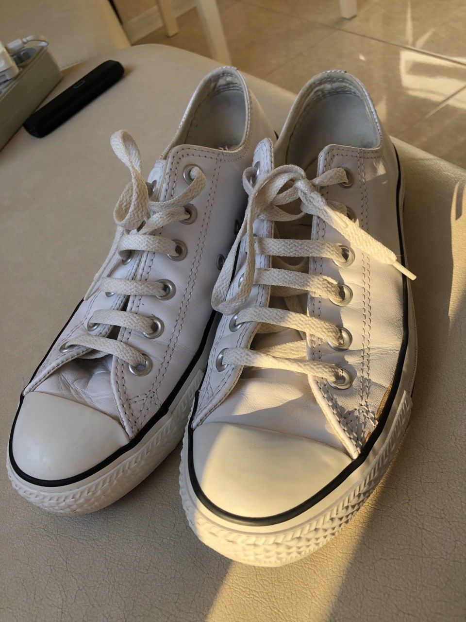 Кеды Converse р.41