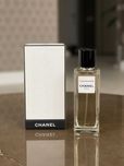 Парфум ніша Chanel CUIR DE RUSSIE edp оригінал з бутіку