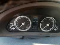 Mercedes c350 c sportcoupe