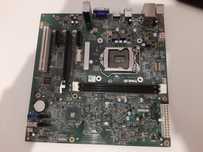 Płyta główna DELL MIH81R / Great Bear LGA Intel 1150 HDMI Inspiron