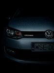 VW Polo 1.2 TDI BlueMotion Bardzo oszczędny