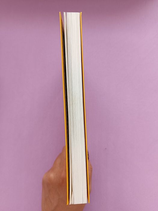 Książka "MBŚ randka pod lupą czyli Matrymonialne Biuro Śledcze"