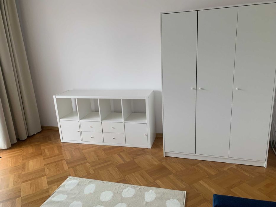 Wynajmę pokoj – ul. Orzechowa, Biała Podlaska