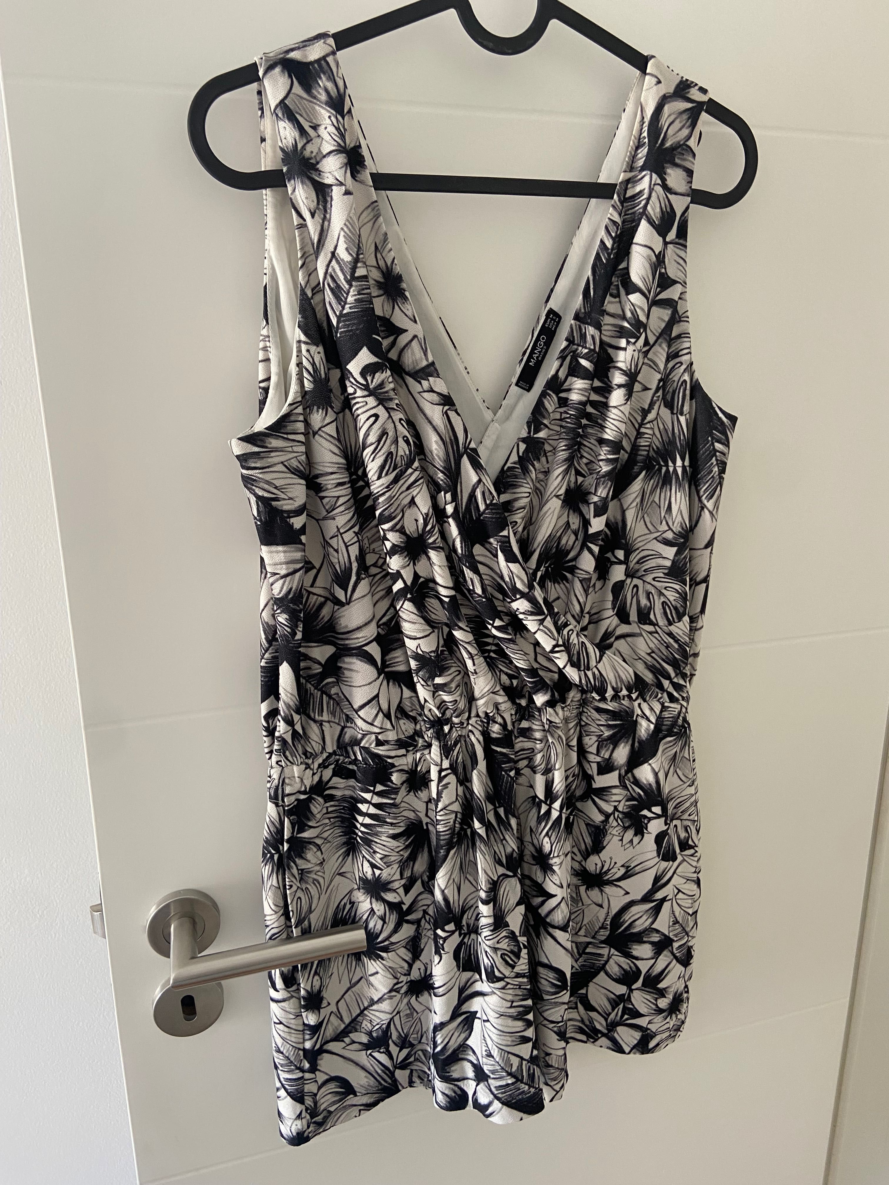 Lote roupa usada de 10kg