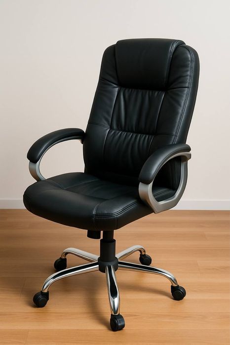 Офісні Меблі, Крісла Офісні, Крісло Керівника, Крісло Loft, Стілець