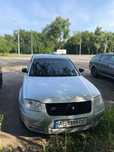 Продам Фольксваген Пассат /Volkswagen Passat b5 1.9 TDI 2001 г.в.