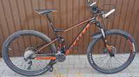 Scott Spark 960 Rozmiar L