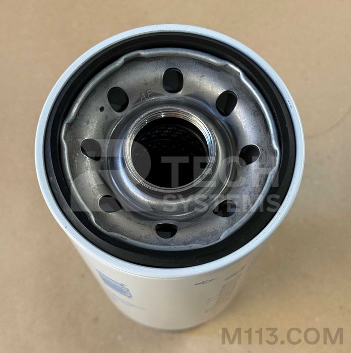 Фільтр масляний PN: FL804FP NSN: 2940-01-197-7106