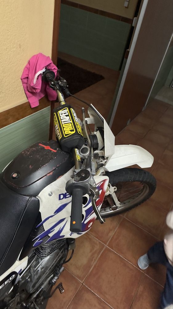 Vendo ou troco por pd ou golf 2