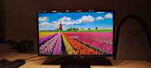 Samsung T27D390EW Monitor 27'' z TV