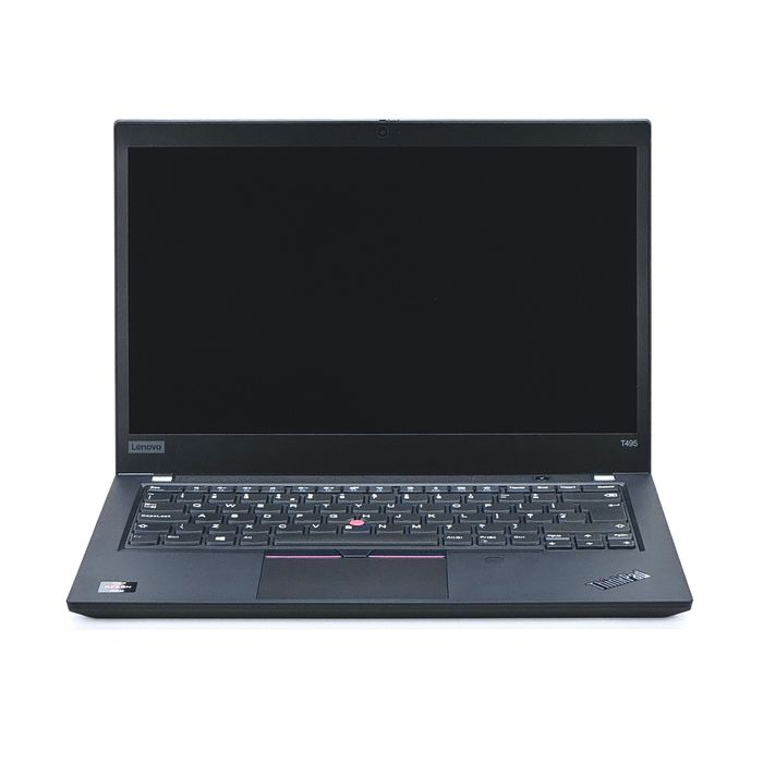 Lenovo ThinkPad T495 Ryzen 5|16|512 | AMD Ryzen 5 PRO 3500U