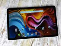 Планшет телефон навігатор Teclast MAX Plus Green 11 дюймів 12/256Гб