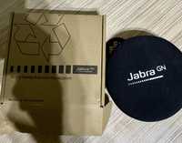 Głośnik Jabra PHS002W