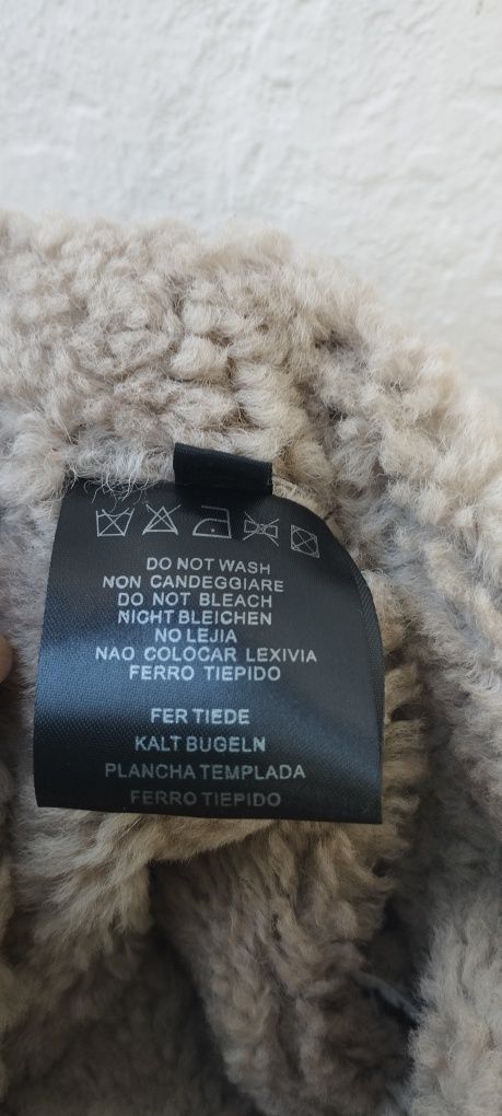 Продам дубляночку