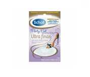 palmilhas scholl silicone novas