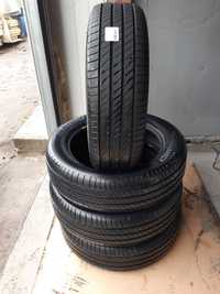 235. MICHELIN 195/60/18 opony letnie