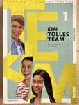 Ein Tolles Team 1
